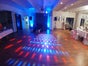 Lichtanlage Komplettsystem / Partylicht / Discolicht - Galerie - Bild 2