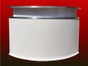 Tresen,Bar,Theke,Counter,Empfangstresen - Galerie - Bild 2