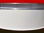 Tresen,Bar,Theke,Counter,Empfangstresen - Galerie - Bild 2