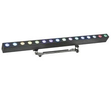 Showtec Pulse Pixel Bar 16 Q4 LED Bar