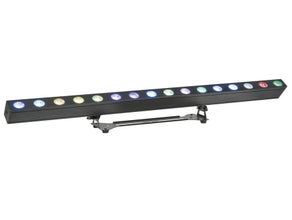 Showtec Pulse Pixel Bar 16 Q4 LED Bar