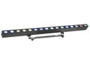 Showtec Pulse Pixel Bar 16 Q4 LED Bar
