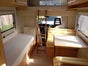 Camper Mizar - Camper fetto Vantastik - Galerie - Bild 2