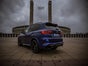 BMW X5M X5 M Competition 625 PS *ohne OPF* mieten SUV Sportwagen Hochzeitswagen Auto Berlin - Galerie - Bild 3