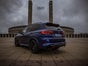 BMW X5M X5 M Competition 625 PS *ohne OPF* mieten SUV Sportwagen Hochzeitswagen Auto Berlin - Galerie - Bild 3