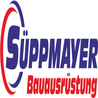 Das Profilfoto