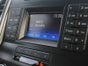 Ford F150 Pickup - der amerikanische Traum! - Galerie - Bild 3