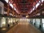 Jensens Lagerhaus - Galerie - Bild 3