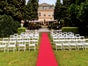 Roter Teppich mieten – Exklusiver VIP-Empfang & Hochzeitsteppich für Ihren großen Auftritt - Galerie - Bild 2