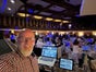 Discjockey / DJ / Moderator / DJ-Servicepaket IV / Hochzeit oder Geburtstagsfeier - Galerie - Bild 3