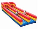 Bungee Run - Galerie - Bild 1