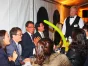 🤣 Comedy Empfangskochchef Paul de la Sauce, komischer Kellner oder Butler James: mit z.B. ... Tischzauberei, interaktiver Komik - Comedy mit Niveau auf höchstem Spaßlevel für  Ihre Hochzeit, Geburtstag, Firmenfeier, Jubiläum, Weihnachtsfeier u.v.m!!! - Galerie - Bild 2