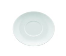Eco Milchkaffeeuntere Ø 163