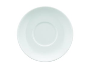 Eco Milchkaffeeuntere Ø 163