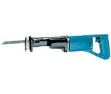 Makita Reciprosäge