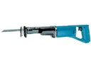 Makita Reciprosäge