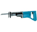 Makita Reciprosäge