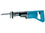 Makita Reciprosäge