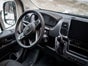 Opel Movano - Galerie - Bild 3