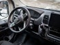 Opel Movano - Galerie - Bild 3