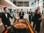 Mobile Spielbank - Craps / Chuck a luck / Tropical Stud / Würfel Tisch mieten - Galerie - Bild 4
