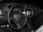 Maserati Ghibli mieten Sportwagen mieten Frankfurt - Galerie - Bild 4