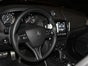 Maserati Ghibli mieten Sportwagen mieten Frankfurt - Galerie - Bild 4