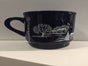 Glühweinbecher / Glühweintasse Miete - Galerie - Bild 2