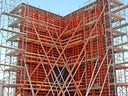 Schalungen - Galerie - Bild 1