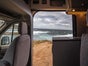 Mieten Sie jetzt Ihr Wohnmobil auf Sardinien! - Galerie - Bild 4