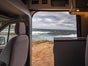 Mieten Sie jetzt Ihr Wohnmobil auf Sardinien! - Galerie - Bild 4