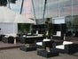 Sofa "Island Chill In" - Galerie - Bild 2