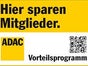 Skiboxen / Dachboxen in verschiedenen Größen incl. Grundträger -- ohne Montagekosten --- ADAC VORTEILSPARTNER --- - Galerie - Bild 3