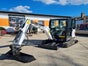 Minibagger  1,90 t Bobcat E 19V - Galerie - Bild 4