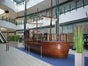 Kogge - Piratenschiff - Schiff - Galerie - Bild 3