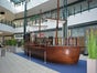 Kogge - Piratenschiff - Schiff - Galerie - Bild 3