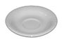 Suppentasse - Galerie - Bild 3