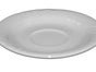 Suppentasse - Galerie - Bild 3