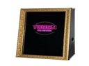 Magic Mirror Fotobox 65"
