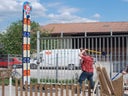 Hau' den Lukas inkl. 19% MwSt. - Galerie - Bild 1