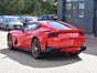 Ferrari F458 Cabrio - Galerie - Bild 2