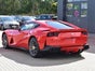Ferrari F458 Cabrio - Galerie - Bild 2