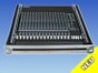 Live Mixer Mackie 1604-VLZ - Galerie - Bild 2
