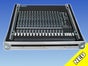 Live Mixer Mackie 1604-VLZ - Galerie - Bild 2