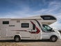 Ford Transit Challenger 394 - Galerie - Bild 2