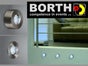 3er Set LED Aufbauleuchte Unterbauleuchte - Galerie - Bild 2