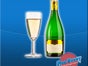 Sektglas Standard 40er Pack inkl. Reinigung - Galerie - Bild 2