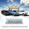 Das Profilfoto