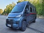 Dethleffs Globetrail 640 HR Hubbett, Automatik, AHK, Raumbad - Galerie - Bild 2