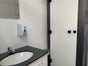 Toilettenwagen versch. Ausführungen - Galerie - Bild 4